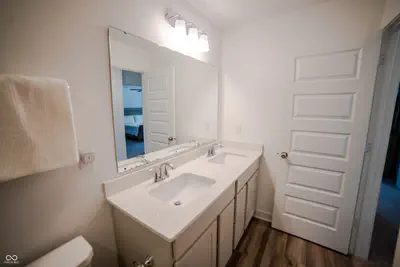 3599 Roland Drive, Danville - 29