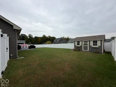 332 Crestwood Avenue, Crawfordsville - 32