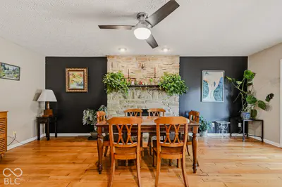 775 Luse Drive, Columbus - 17
