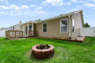 659 Sonoma Lane, Greenfield - 47