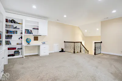 10526 Iron Horse Lane, Carmel - 60