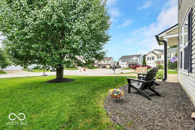 2253 Edgewater, Plainfield - 4