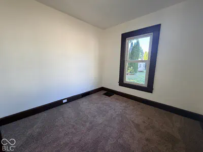 601 W Washington Street, Waynetown - 26