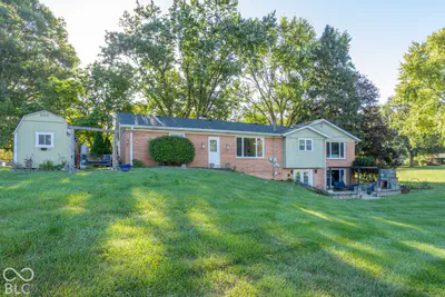 7950 Whittier Place, Indianapolis - 53
