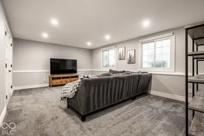 11549 Creek Side Lane, Carmel - 26