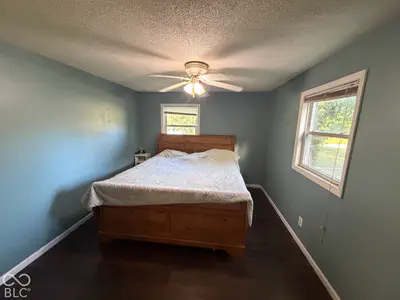 280 9th Street, Linton - 7