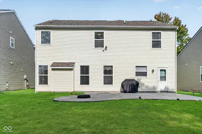 13024 Elster Way, Fishers - 35