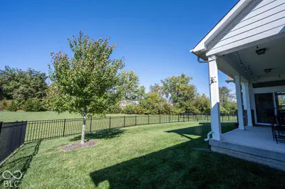 11614 Platt Street, Noblesville - 5