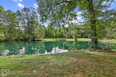 2981 State Road 45, Nashville - 62