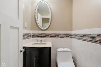 7437 Cotherstone Court, Indianapolis - 19