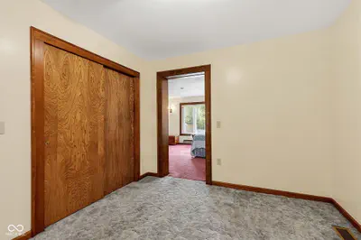 167 Buck Creek Road, Indianapolis - 19