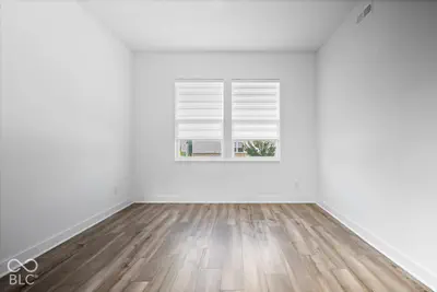 17252 Barnes Street, Westfield - 36