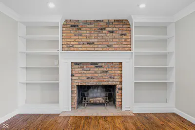 5930 Bunty Lane, Carmel - 11