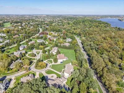 12415 Brooks Crossing, Fishers - 112