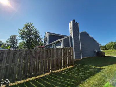 1783 Bridle Way Boulevard, Columbus - 6