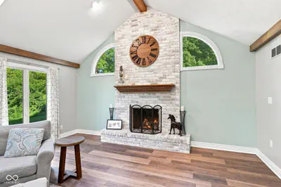 5772 Stones Crossing Road, Greenwood - 50
