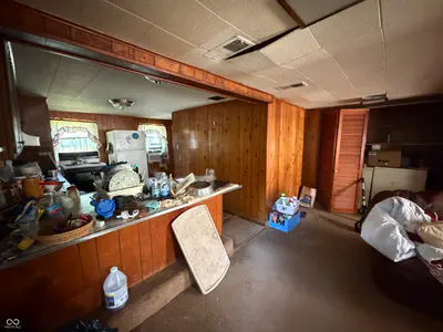 2773 600 North, Greenfield - 11