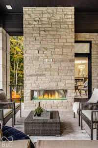 4360 Elmscott Ridge, Zionsville - 84