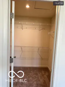 14266 Tenbury Way, Fishers - 19