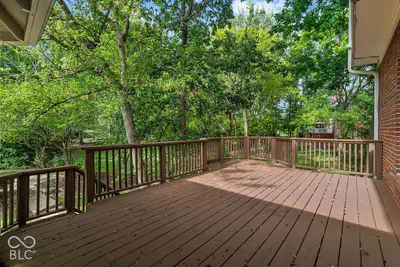 11467 Woods Bay Lane, Indianapolis - 20