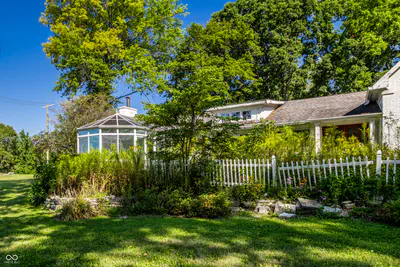 6301 800, Zionsville - 5