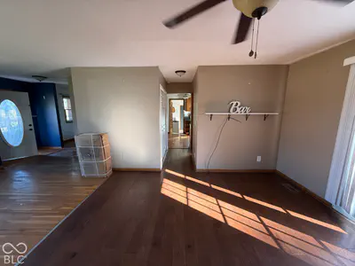 8591 Erickson Street, Terre Haute - 7