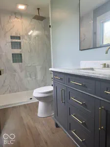 1756 Riverview Road, Peru - 15