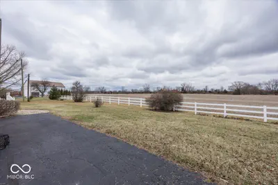 7838 US Highway 52, New Palestine - 31