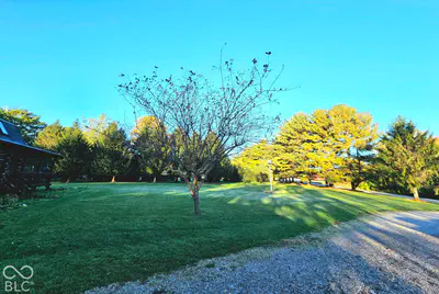 1764 County Road 66 Road, Auburn - 39