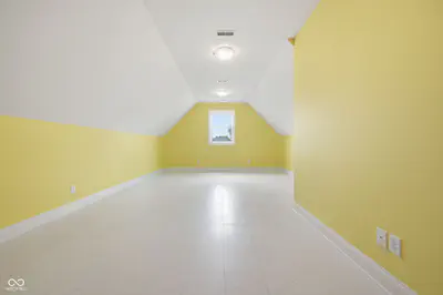 3803 Steeplechase Drive, Carmel - 29