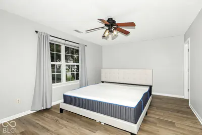 4215 Tarpon Bay Drive, Westfield - 10