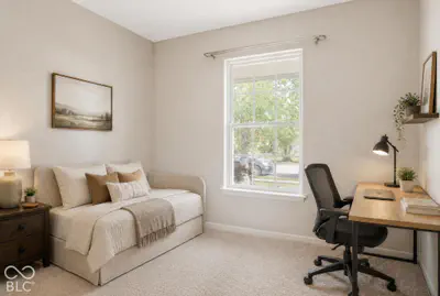 410 W Warrior Court, Sheridan - 28