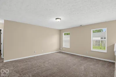 6464 Matcumbe Way, Plainfield - 4