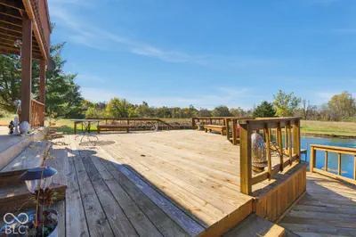 4116 S 350 Road W, Hartford City - 30