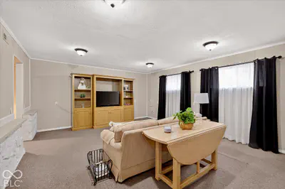 727 Pioneer, Indianapolis - 17