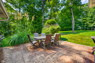 8700 Georgetown Road, Columbus - 105