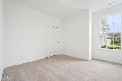 2121 Covey Drive, Danville - 17