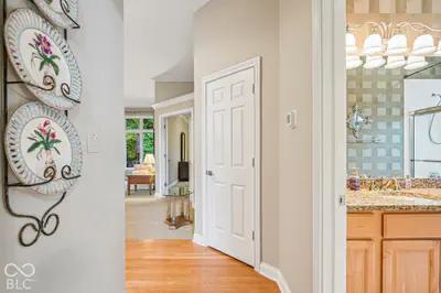 8715 Vintner Way, Indianapolis - 39