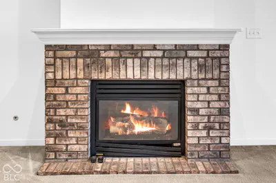 340 Lakewood Court, Avon - 6