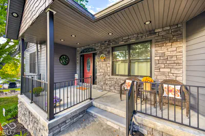 220 Jefferson Street, Nashville - 8