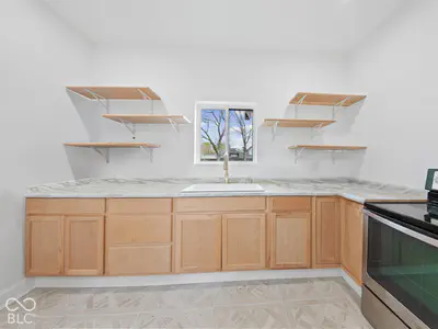 122 E Mechanic Street, Shelbyville - 8