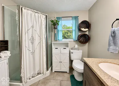 4685 Herbemont Road, Martinsville - 21