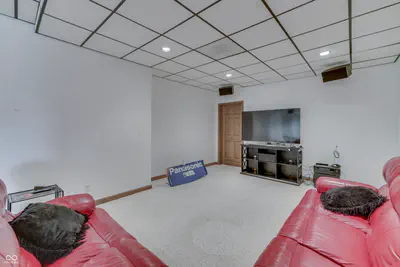 3259 Buckmoor Parkway, Greenwood - 44