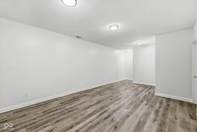 7409 River Birch Lane, Indianapolis - 32