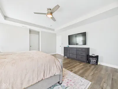 8862 Springbrook Drive, Pendleton - 52