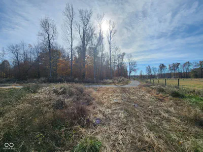 12614 County Road 1000, Seymour - 7