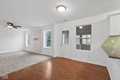5448 Adina Court, Indianapolis - 13