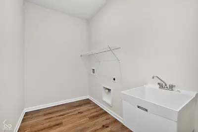 7019 Crystal Court, Brownsburg - 18