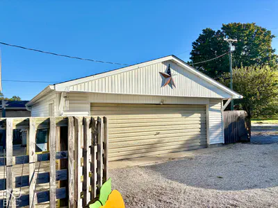 139 Main Street, Hope - 4