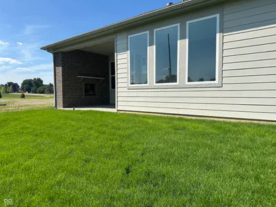 5573 Gaston Road, Avon - 38